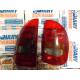 dezmembrez Opel Corsa-B - piese auto-1