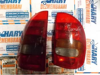 dezmembrez-Opel-Corsa-B-avariat-28610.htm imagine dezmembrez-Opel-Corsa-B-avariat-28610.htm