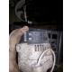 dezmembrez Opel Corsa-B - piese auto-1