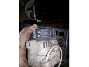 dezmembrez-Opel-Corsa-B-avariat-29287.htm imagine dezmembrez-Opel-Corsa-B-avariat-29287.htm