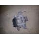 dezmembrez Opel Corsa-B - piese auto-3
