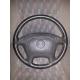dezmembrez Opel Corsa-B - piese auto-1