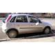 dezmembrez Opel Corsa-B - piese auto-1
