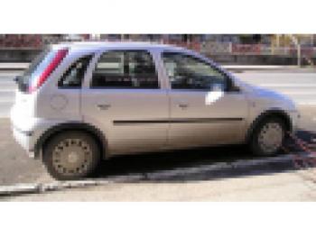dezmembrez-Opel-Corsa-B-avariat-347.htm imagine dezmembrez-Opel-Corsa-B-avariat-347.htm