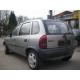 dezmembrez Opel Corsa-B - piese auto-1