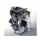 dezmembrez Opel Corsa-B - piese auto-1