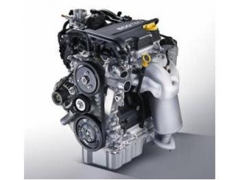 imagine dezmembrez-Opel-Corsa-B-avariat-9806.htm