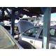 dezmembrez Opel Corsa-C - piese auto-1