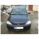 dezmembrez Opel Corsa-C - piese auto-1