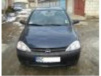 imagine dezmembrez-Opel-Corsa-C-avariat-1083.htm
