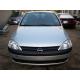 dezmembrez Opel Corsa-C - piese auto-3