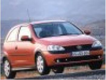 imagine dezmembrez-Opel-Corsa-C-avariat-11126.htm