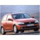 dezmembrez Opel Corsa-C - piese auto-1