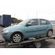 dezmembrez Opel Corsa-C - piese auto-1