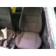 dezmembrez Opel Corsa-C - piese auto-3