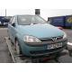 dezmembrez Opel Corsa-C - piese auto-1
