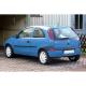 dezmembrez Opel Corsa-C - piese auto-1