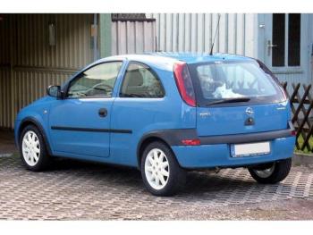 dezmembrez-Opel-Corsa-C-avariat-12250.htm imagine dezmembrez-Opel-Corsa-C-avariat-12250.htm