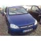 dezmembrez Opel Corsa-C - piese auto-1