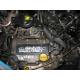 dezmembrez Opel Corsa-C - piese auto-1