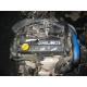 dezmembrez Opel Corsa-C - piese auto-1