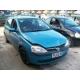 dezmembrez Opel Corsa-C - piese auto-3
