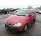 dezmembrez Opel Corsa-C - piese auto-1