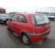 dezmembrez Opel Corsa-C - piese auto-3