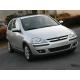 dezmembrez Opel Corsa-C - piese auto-1
