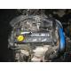 dezmembrez Opel Corsa-C - piese auto-1