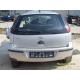 dezmembrez Opel Corsa-C - piese auto-1