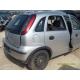 dezmembrez Opel Corsa-C - piese auto-3