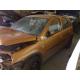 dezmembrez Opel Corsa-C - piese auto-1