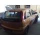 dezmembrez Opel Corsa-C - piese auto-3