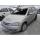dezmembrez Opel Corsa-C - piese auto-1