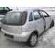 dezmembrez Opel Corsa-C - piese auto-3