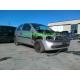 dezmembrez Opel Corsa-C - piese auto-1