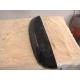 dezmembrez Opel Corsa-C - piese auto-1