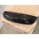 dezmembrez Opel Corsa-C - piese auto-3