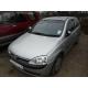 dezmembrez Opel Corsa-C - piese auto-1