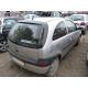 dezmembrez Opel Corsa-C - piese auto-3