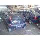 dezmembrez Opel Corsa-C - piese auto-1