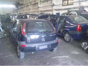 dezmembrez-Opel-Corsa-C-avariat-15780.htm imagine dezmembrez-Opel-Corsa-C-avariat-15780.htm