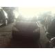 dezmembrez Opel Corsa-C - piese auto-3