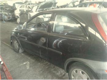 imagine dezmembrez-Opel-Corsa-C-avariat-16017.htm