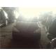 dezmembrez Opel Corsa-C - piese auto-3