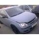 dezmembrez Opel Corsa-C - piese auto-1
