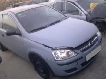 dezmembrez-Opel-Corsa-C-avariat-16061.htm imagine dezmembrez-Opel-Corsa-C-avariat-16061.htm