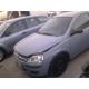 dezmembrez Opel Corsa-C - piese auto-3