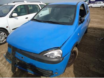 dezmembrez-Opel-Corsa-C-avariat-16140.htm imagine dezmembrez-Opel-Corsa-C-avariat-16140.htm